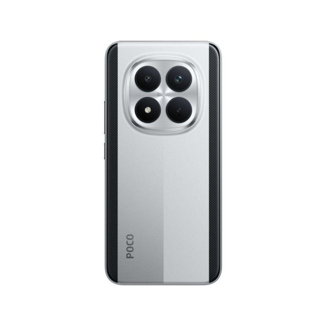 Смартфон Xiaomi MZB0ML2RU Смартфон Xiaomi MZB0ML2RU