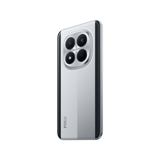 Смартфон Xiaomi MZB0ML2RU Смартфон Xiaomi MZB0ML2RU