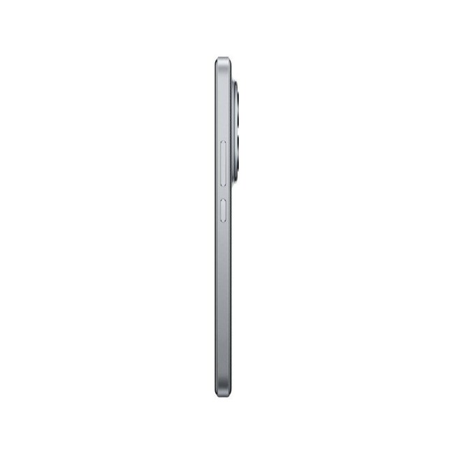 Смартфон Xiaomi MZB0ML2RU Смартфон Xiaomi MZB0ML2RU