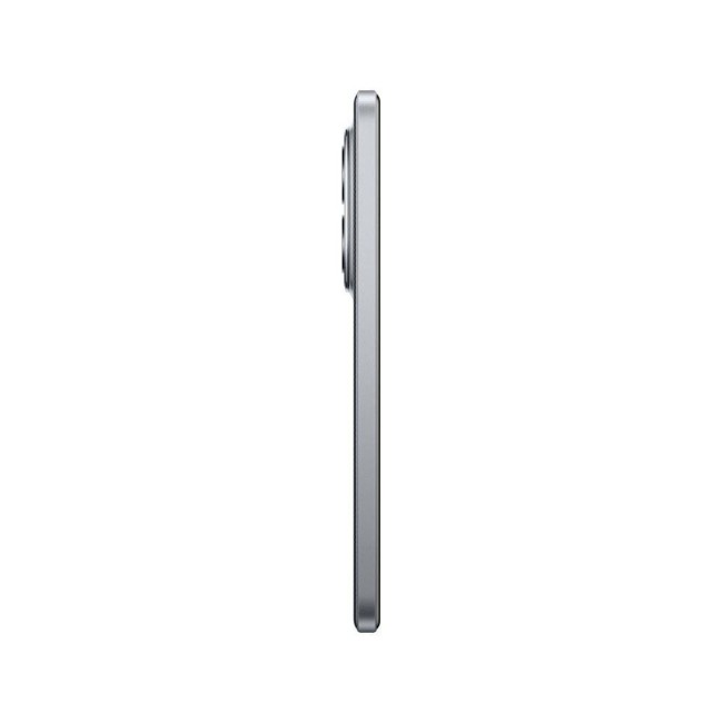 Смартфон Xiaomi MZB0ML2RU Смартфон Xiaomi MZB0ML2RU