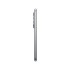 Смартфон Xiaomi MZB0ML2RU Смартфон Xiaomi MZB0ML2RU