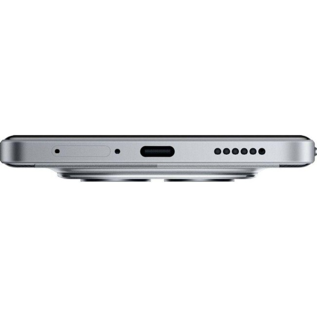 Смартфон Xiaomi MZB0ML2RU Смартфон Xiaomi MZB0ML2RU