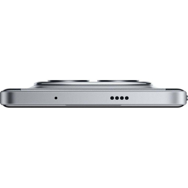 Смартфон Xiaomi MZB0ML2RU Смартфон Xiaomi MZB0ML2RU