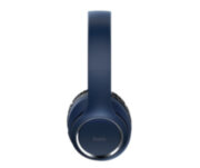 Наушники Borofone & HOCO W28 Наушники Borofone & HOCO W28