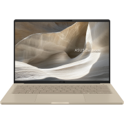 Ноутбук ASUS Zenbook A14 UX3407NA-QD100W (90NB1711-M007R0)