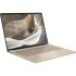 Ноутбук ASUS Zenbook A14 UX3407NA-QD100W (90NB1711-M007R0) Ноутбук ASUS Zenbook A14 UX3407NA-QD100W (90NB1711-M007R0)