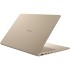 Ноутбук ASUS Zenbook A14 UX3407NA-QD100W (90NB1711-M007R0) Ноутбук ASUS Zenbook A14 UX3407NA-QD100W (90NB1711-M007R0)
