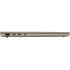 Ноутбук ASUS Zenbook A14 UX3407NA-QD100W (90NB1711-M007R0) Ноутбук ASUS Zenbook A14 UX3407NA-QD100W (90NB1711-M007R0)