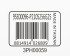 Накопитель SSD Patriot P210S256G25