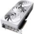 Видеокарта GeForce RTX 4080 AERO (GV-N4080AERO-16GD) Видеокарта GeForce RTX 4080 AERO (GV-N4080AERO-16GD)