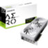 Видеокарта GeForce RTX 4080 AERO (GV-N4080AERO-16GD) Видеокарта GeForce RTX 4080 AERO (GV-N4080AERO-16GD)