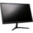 Монитор HIPER EasyView HS2202 (HS2202VH75)