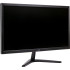 Монитор HIPER EasyView HS2202 (HS2202VH75)