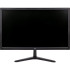 Монитор HIPER EasyView HS2202 (HS2202VH75)