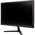 Монитор HIPER EasyView HS2202 (HS2202VH75)
