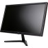 Монитор HIPER EasyView HS2202 (HS2202VH75)