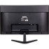 Монитор HIPER EasyView HS2202 (HS2202VH75)