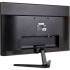 Монитор HIPER EasyView HS2202 (HS2202VH75)