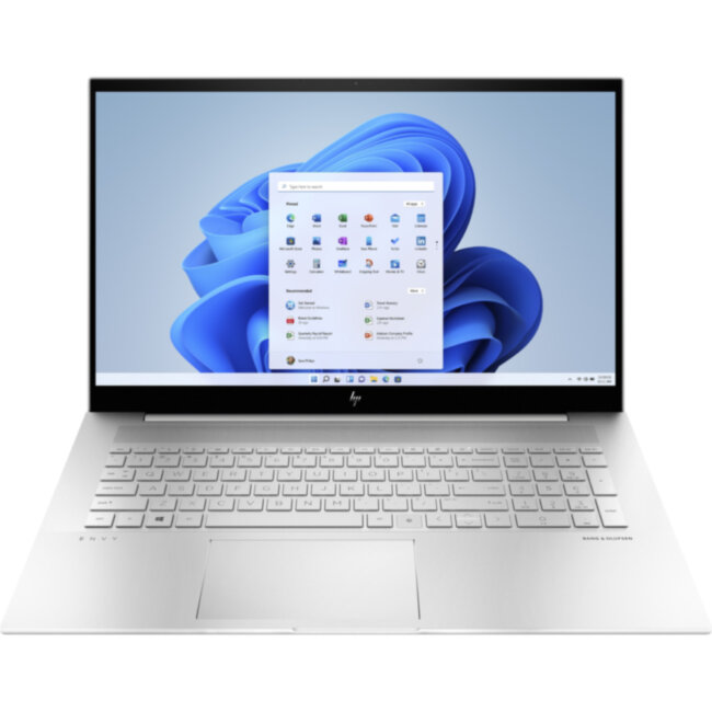 Ноутбук HP Envy 17-ch1141nw (68T34EA) Ноутбук HP Envy 17-ch1141nw (68T34EA)