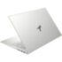 Ноутбук HP Envy 17-ch1141nw (68T34EA) Ноутбук HP Envy 17-ch1141nw (68T34EA)