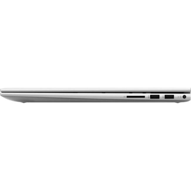 Ноутбук HP Envy 17-ch1141nw (68T34EA) Ноутбук HP Envy 17-ch1141nw (68T34EA)