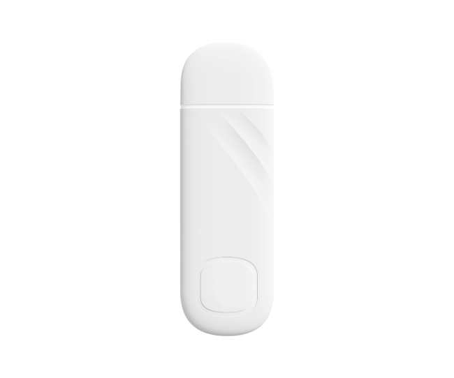 Модем 3G/4G LTE Tenda 4G01 Модем 3G/4G LTE Tenda 4G01