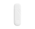 Модем 3G/4G LTE Tenda 4G01 Модем 3G/4G LTE Tenda 4G01