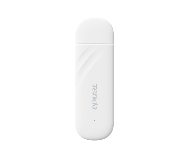 Модем 3G/4G LTE Tenda 4G01 Модем 3G/4G LTE Tenda 4G01