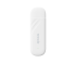 Модем 3G/4G LTE Tenda 4G01 Модем 3G/4G LTE Tenda 4G01