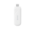 Модем 3G/4G LTE Tenda 4G01 Модем 3G/4G LTE Tenda 4G01
