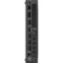 Рабочая станция Lenovo ThinkStation P360 Tiny (30FA00JVCD)