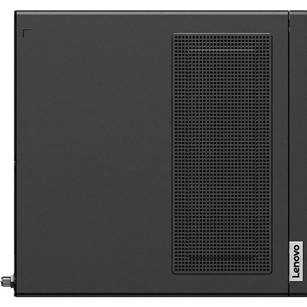 Рабочая станция Lenovo ThinkStation P360 Tiny (30FA00JVCD) Рабочая станция Lenovo ThinkStation P360 Tiny (30FA00JVCD)