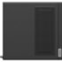 Рабочая станция Lenovo ThinkStation P360 Tiny (30FA00JVCD)