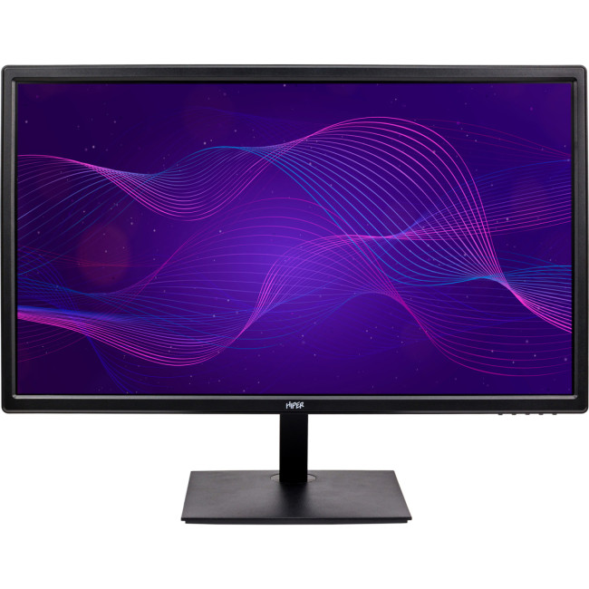 Монитор HIPER EasyView KB2440