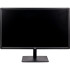 Монитор HIPER EasyView KB2440