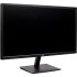 Монитор HIPER EasyView KB2440
