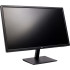Монитор HIPER EasyView KB2440