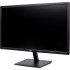 Монитор HIPER EasyView KB2440