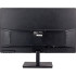 Монитор HIPER EasyView KB2440