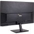 Монитор HIPER EasyView KB2440
