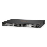Коммутатор JL676A Hewlett Packard Enterprise JL676A