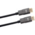 Кабель соединительный DISPLAY PORT v1.4, 8K@60Hz, 3m iOpen (Aopen/Qust)<ACG633-3M> VCOM ACG633-3M Кабель соединительный DISPLAY PORT v1.4, 8K@60Hz, 3m iOpen (Aopen/Qust)<ACG633-3M> VCOM ACG633-3M
