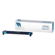 - NV Print NV-CF219ANC