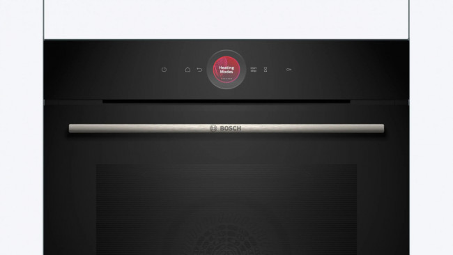 Встраиваемая электрическая духовка BOSCH Bosch HBG7221B1 Встраиваемая электрическая духовка BOSCH Bosch HBG7221B1