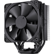 Кулер для процессора Noctua NH-U12S chromax.black Кулер для процессора Noctua NH-U12S chromax.black