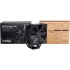 Кулер для процессора Noctua NH-U12S chromax.black Кулер для процессора Noctua NH-U12S chromax.black