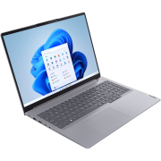 Ноутбук Lenovo 21KH005TEV Ноутбук Lenovo 21KH005TEV