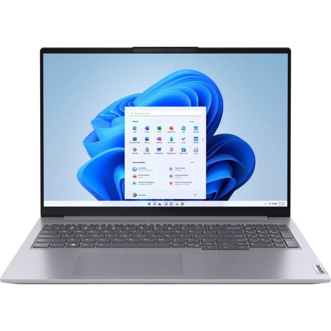 Ноутбук Lenovo 21KH005TEV