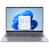 Ноутбук Lenovo 21KH005TEV