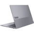 Ноутбук Lenovo 21KH005TEV